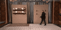 tonight show lol GIF by The Tonight Show Starring Jimmy Fallon