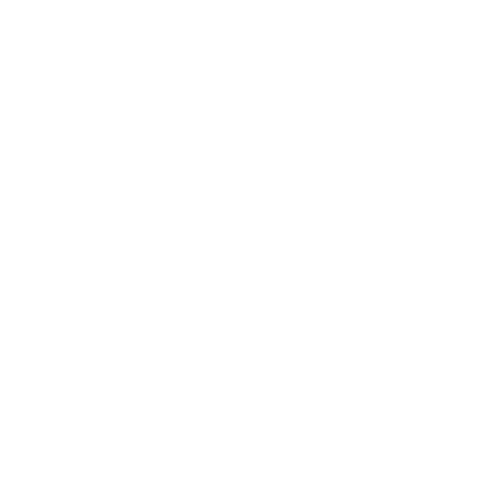 Immune System Sticker by 4Life Research