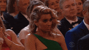 tori kelly grammys GIF by mtv