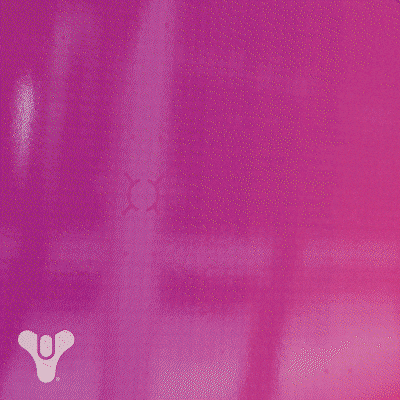 Destiny 2 Trials GIF by DestinyTheGame