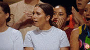 Happy Awww GIF by MasterChefAU