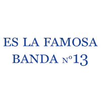 Inef Unlu Sticker by San Fernando Handball