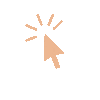 Sticker by Olivia Jenkins