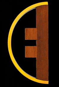 Business Ecommerce GIF by Dansk Erhverv Digital handel