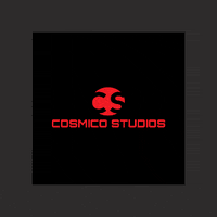 cosmicostudios marketing business miami ecommerce GIF