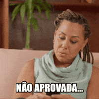 Compra Daniel Furlan GIF by Porta Dos Fundos