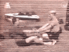 Found Footage Video GIF by Eternal Family