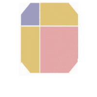 runningdoequilts quilt quilting quilter rdq Sticker