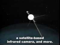 episode 4 specials GIF