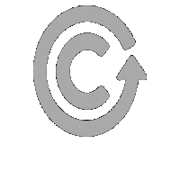 Cg Sticker by Colombrita Group