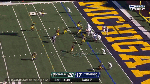 Hep24 giphygifmaker GIF