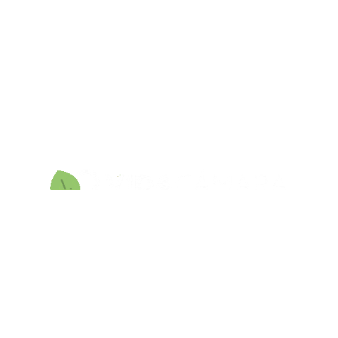vida-camara-compania-de-seguro giphygifmaker vidacamara vidacamara sostenible vcsostenible Sticker