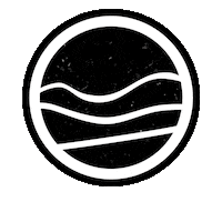 HarbourCo harbour co harbour collective harbourchurchportsmouth Sticker