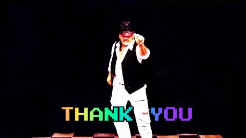 Gitanofrank giphygifmaker gitano frank GIF