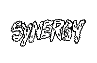 Neon Lights Art Sticker by Nuttz
