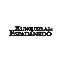 xunqueiraespadanedo ourense ribeirasacra xunqueiradeespadanedo xunqueiradespadanedo Sticker