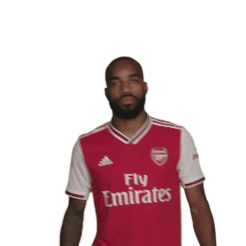 primevideosport sports football sport soccer GIF