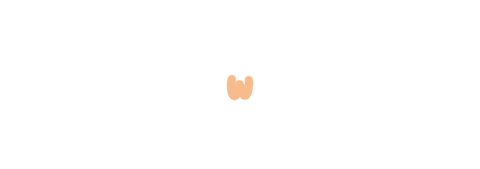 Shop Website Sticker by Bash Clothing