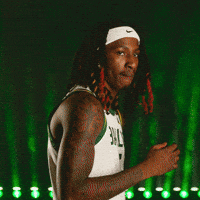 College Basketball Sic Em Bears GIF by Baylor Athletics