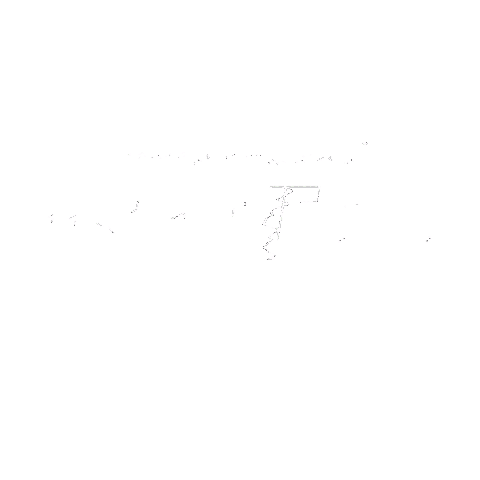 Discoverun Sticker by Citilink Indonesia