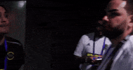 Taco Latto GIF by Nordavind