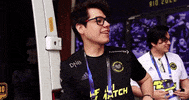 Taco Latto GIF by Nordavind