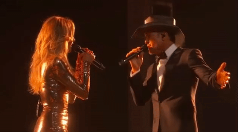 country music GIF by Academy of Country Music Awards
