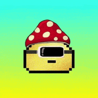 Memecoin Xrp GIF by $DROP