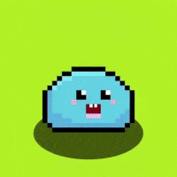 Memecoin Xrp GIF by $DROP