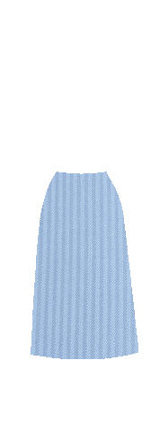 Dirndl Sticker by zeigthereurekleider