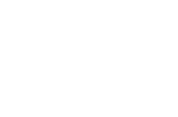 Jesus Feliz Pascoa Sticker