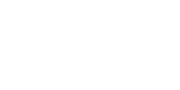 Jesus Feliz Pascoa Sticker