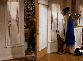 Season 6 GIF by Warner Archive