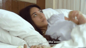 alex teeradetch GIF