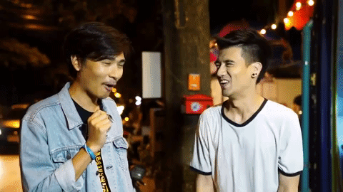 Thailand Thai Food GIF