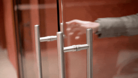 Quantum_Gully giphyupload interior designing interwood GIF