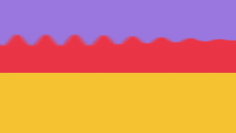 diegoalmazanvideoeditor giphyupload motion graphics virtual event GIF