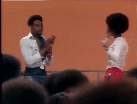 soultrain giphydvr soul train giphysoultrain episode 173 GIF
