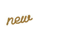 Cowboy Boots Sticker by Ariat