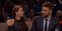 Episode 11 Abc GIF by The Bachelor