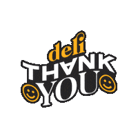 Troufa Sticker by Saganis Charalampos