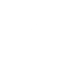Logo Exploding Sticker by Eyce LLC