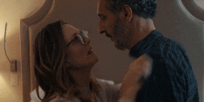 julianne moore gloria GIF by A24