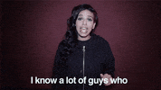 GIF by mtv