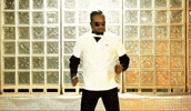 Vol 1 Dancing GIF