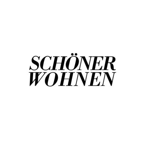Colour Wand Streichen Sticker by SCHÖNER WOHNEN-Farbe