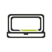 Social Sticker by fresh inspire