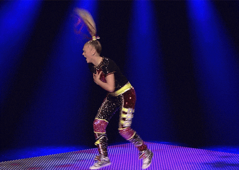 Jimmy Fallon Dancing GIF by The Tonight Show Starring Jimmy Fallon