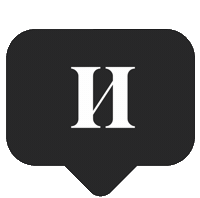 Sticker by Hammerfest