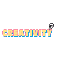 Brand Idea Sticker by Videoland TV Ltd.
